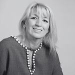 Jo Fry