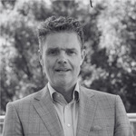 John Angus John Angus