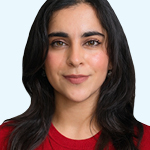 Akshita   Lakhiwal