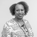 Lorraine Gilbert