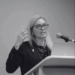 Kate Josephs Kate Josephs