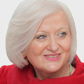 Siobhain   McDonagh