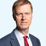 Stephen   Timms