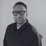 James Agar James Agar