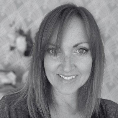 Claire Blacka