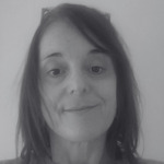 Delphine   Guillemoteau