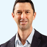 Tim Spencer