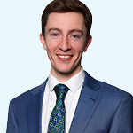 John   Mason