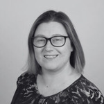 Fiona Colley Fiona Colley