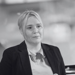 Jacque Allen Jacque Allen