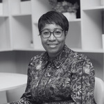 Sheron Carter Sheron Carter