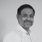 Waqar Ahmed Waqar Ahmed