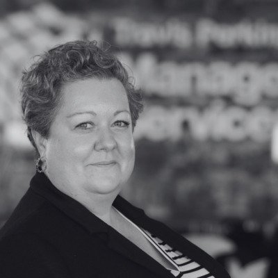 Catherine Castillo-Soto Catherine Castillo-Soto