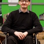 James Feetham James Feetham