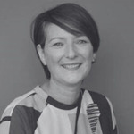 Ailsa Dunn Ailsa Dunn