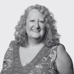 Yvonne Davies