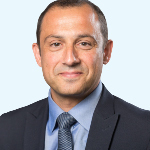 Victor   Da Cunha