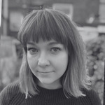 Lucy Campbell