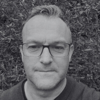 Richard Ellis
