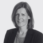 Suzanne Benson