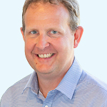 Tim   Mulvenna