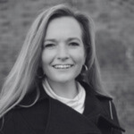 Natalie Record Natalie Record