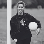 Fara Williams MBE