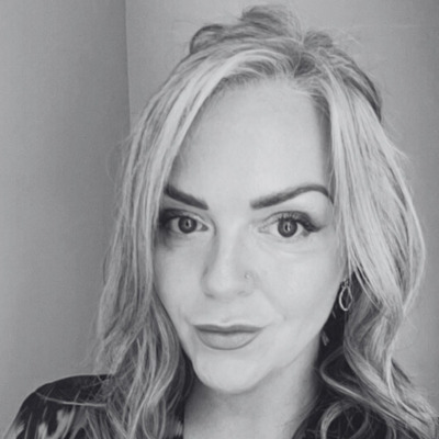 Liza Crowther Liza Crowther