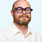 Mike   Scanlan