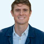 Miles   Lewis