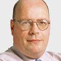 John Bryant