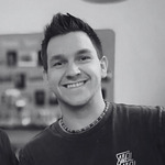 Thom Lynch Thom Lynch