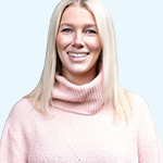 Robyn   Lee