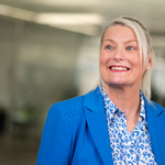 Connie Jennings Connie Jennings