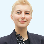 Jenevieve   Treadwell