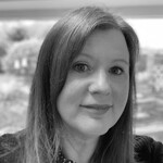 Hannah Jowett