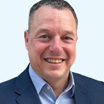 Gary   Lawson