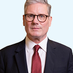 Keir   Starmer
