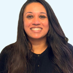 Janani Paramsothy