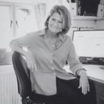 Caroline Moore