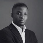 Malik Olamitunde