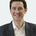 Scott Martin