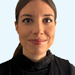 How the voluntary sector can inspire better resident involvement in ...