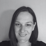 Kate Elder Kate Elder