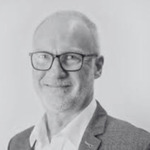 Tom Bremner