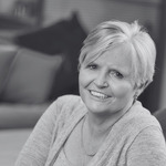 Tina Barnard Tina Barnard