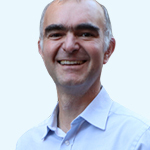 Stuart   Gadsden
