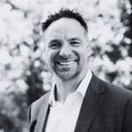 James Bradbury