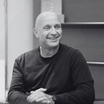 Nick Atkin