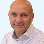 Nick Atkin